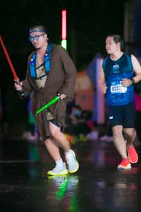 BIB: 4233
                            <button type="button" onclick="openModal(17289027)" class="btn btn-primary btn-sm float-right btn-popup" data-toggle="modal" data-target=".modal-high-quality">
                        <i class="fas fa-shopping-cart"></i> Add to Cart
                    </button>
                                            <button type="button" onclick="isThisMe(17289027, true)" class="btn btn-success btn-sm float-right btn-popup btn-isme hidden" data-toggle="tooltip" data-placement="bottom" title="นี่คือรูปของคุณใช่ไหม คลิกที่นี่เพื่อเอาเข้าอัลบั้ม">
                        <i class="fas fa-plus"></i> Add to album
                    </button>
                    <button type="button" onclick="isThisMe(17289027, false)" class="btn btn-warning btn-sm float-right btn-popup btn-isnotme hidden">
                        <i class="fas fa-ban"></i> Remove from album
                    </button>