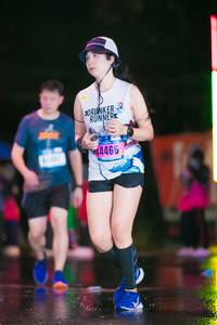 BIB: 4466
                            <button type="button" onclick="openModal(17301201)" class="btn btn-primary btn-sm float-right btn-popup" data-toggle="modal" data-target=".modal-high-quality">
                        <i class="fas fa-shopping-cart"></i> Add to Cart
                    </button>
                                            <button type="button" onclick="isThisMe(17301201, true)" class="btn btn-success btn-sm float-right btn-popup btn-isme hidden" data-toggle="tooltip" data-placement="bottom" title="นี่คือรูปของคุณใช่ไหม คลิกที่นี่เพื่อเอาเข้าอัลบั้ม">
                        <i class="fas fa-plus"></i> Add to album
                    </button>
                    <button type="button" onclick="isThisMe(17301201, false)" class="btn btn-warning btn-sm float-right btn-popup btn-isnotme hidden">
                        <i class="fas fa-ban"></i> Remove from album
                    </button>