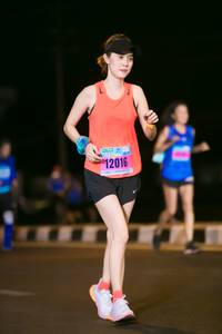 BIB: 12016
                            <button type="button" onclick="openModal(16592277)" class="btn btn-primary btn-sm float-right btn-popup" data-toggle="modal" data-target=".modal-high-quality">
                        <i class="fas fa-shopping-cart"></i> Add to Cart
                    </button>
                                            <button type="button" onclick="isThisMe(16592277, true)" class="btn btn-success btn-sm float-right btn-popup btn-isme hidden" data-toggle="tooltip" data-placement="bottom" title="นี่คือรูปของคุณใช่ไหม คลิกที่นี่เพื่อเอาเข้าอัลบั้ม">
                        <i class="fas fa-plus"></i> Add to album
                    </button>
                    <button type="button" onclick="isThisMe(16592277, false)" class="btn btn-warning btn-sm float-right btn-popup btn-isnotme hidden">
                        <i class="fas fa-ban"></i> Remove from album
                    </button>