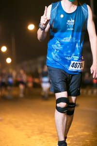 BIB: 202, 4078
                            <button type="button" onclick="openModal(16573097)" class="btn btn-primary btn-sm float-right btn-popup" data-toggle="modal" data-target=".modal-high-quality">
                        <i class="fas fa-shopping-cart"></i> Add to Cart
                    </button>
                                            <button type="button" onclick="isThisMe(16573097, true)" class="btn btn-success btn-sm float-right btn-popup btn-isme hidden" data-toggle="tooltip" data-placement="bottom" title="นี่คือรูปของคุณใช่ไหม คลิกที่นี่เพื่อเอาเข้าอัลบั้ม">
                        <i class="fas fa-plus"></i> Add to album
                    </button>
                    <button type="button" onclick="isThisMe(16573097, false)" class="btn btn-warning btn-sm float-right btn-popup btn-isnotme hidden">
                        <i class="fas fa-ban"></i> Remove from album
                    </button>