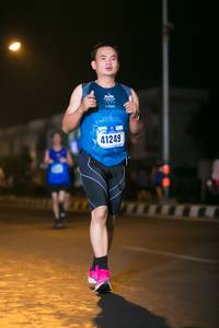 BIB: 41249
                            <button type="button" onclick="openModal(16568712)" class="btn btn-primary btn-sm float-right btn-popup" data-toggle="modal" data-target=".modal-high-quality">
                        <i class="fas fa-shopping-cart"></i> Add to Cart
                    </button>
                                            <button type="button" onclick="isThisMe(16568712, true)" class="btn btn-success btn-sm float-right btn-popup btn-isme hidden" data-toggle="tooltip" data-placement="bottom" title="นี่คือรูปของคุณใช่ไหม คลิกที่นี่เพื่อเอาเข้าอัลบั้ม">
                        <i class="fas fa-plus"></i> Add to album
                    </button>
                    <button type="button" onclick="isThisMe(16568712, false)" class="btn btn-warning btn-sm float-right btn-popup btn-isnotme hidden">
                        <i class="fas fa-ban"></i> Remove from album
                    </button>