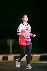 BIB: 100
                            <button type="button" onclick="openModal(16650069)" class="btn btn-primary btn-sm float-right btn-popup" data-toggle="modal" data-target=".modal-high-quality">
                        <i class="fas fa-shopping-cart"></i> Add to Cart
                    </button>
                                            <button type="button" onclick="isThisMe(16650069, true)" class="btn btn-success btn-sm float-right btn-popup btn-isme hidden" data-toggle="tooltip" data-placement="bottom" title="นี่คือรูปของคุณใช่ไหม คลิกที่นี่เพื่อเอาเข้าอัลบั้ม">
                        <i class="fas fa-plus"></i> Add to album
                    </button>
                    <button type="button" onclick="isThisMe(16650069, false)" class="btn btn-warning btn-sm float-right btn-popup btn-isnotme hidden">
                        <i class="fas fa-ban"></i> Remove from album
                    </button>