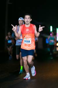 BIB: 2138, 24359
                            <button type="button" onclick="openModal(17470029)" class="btn btn-primary btn-sm float-right btn-popup" data-toggle="modal" data-target=".modal-high-quality">
                        <i class="fas fa-shopping-cart"></i> Add to Cart
                    </button>
                                            <button type="button" onclick="isThisMe(17470029, true)" class="btn btn-success btn-sm float-right btn-popup btn-isme hidden" data-toggle="tooltip" data-placement="bottom" title="นี่คือรูปของคุณใช่ไหม คลิกที่นี่เพื่อเอาเข้าอัลบั้ม">
                        <i class="fas fa-plus"></i> Add to album
                    </button>
                    <button type="button" onclick="isThisMe(17470029, false)" class="btn btn-warning btn-sm float-right btn-popup btn-isnotme hidden">
                        <i class="fas fa-ban"></i> Remove from album
                    </button>