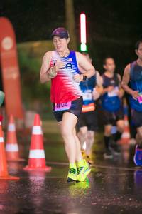 BIB: 134
                            <button type="button" onclick="openModal(17292118)" class="btn btn-primary btn-sm float-right btn-popup" data-toggle="modal" data-target=".modal-high-quality">
                        <i class="fas fa-shopping-cart"></i> Add to Cart
                    </button>
                                            <button type="button" onclick="isThisMe(17292118, true)" class="btn btn-success btn-sm float-right btn-popup btn-isme hidden" data-toggle="tooltip" data-placement="bottom" title="นี่คือรูปของคุณใช่ไหม คลิกที่นี่เพื่อเอาเข้าอัลบั้ม">
                        <i class="fas fa-plus"></i> Add to album
                    </button>
                    <button type="button" onclick="isThisMe(17292118, false)" class="btn btn-warning btn-sm float-right btn-popup btn-isnotme hidden">
                        <i class="fas fa-ban"></i> Remove from album
                    </button>