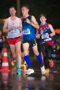 BIB: 186, 40567
                            <button type="button" onclick="openModal(16967752)" class="btn btn-primary btn-sm float-right btn-popup" data-toggle="modal" data-target=".modal-high-quality">
                        <i class="fas fa-shopping-cart"></i> Add to Cart
                    </button>
                                            <button type="button" onclick="isThisMe(16967752, true)" class="btn btn-success btn-sm float-right btn-popup btn-isme hidden" data-toggle="tooltip" data-placement="bottom" title="นี่คือรูปของคุณใช่ไหม คลิกที่นี่เพื่อเอาเข้าอัลบั้ม">
                        <i class="fas fa-plus"></i> Add to album
                    </button>
                    <button type="button" onclick="isThisMe(16967752, false)" class="btn btn-warning btn-sm float-right btn-popup btn-isnotme hidden">
                        <i class="fas fa-ban"></i> Remove from album
                    </button>