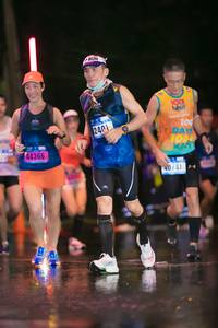 BIB: 100, 2401, 44366
                            <button type="button" onclick="openModal(17105983)" class="btn btn-primary btn-sm float-right btn-popup" data-toggle="modal" data-target=".modal-high-quality">
                        <i class="fas fa-shopping-cart"></i> Add to Cart
                    </button>
                                            <button type="button" onclick="isThisMe(17105983, true)" class="btn btn-success btn-sm float-right btn-popup btn-isme hidden" data-toggle="tooltip" data-placement="bottom" title="นี่คือรูปของคุณใช่ไหม คลิกที่นี่เพื่อเอาเข้าอัลบั้ม">
                        <i class="fas fa-plus"></i> Add to album
                    </button>
                    <button type="button" onclick="isThisMe(17105983, false)" class="btn btn-warning btn-sm float-right btn-popup btn-isnotme hidden">
                        <i class="fas fa-ban"></i> Remove from album
                    </button>