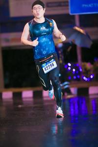 BIB: 42296
                            <button type="button" onclick="openModal(17099757)" class="btn btn-primary btn-sm float-right btn-popup" data-toggle="modal" data-target=".modal-high-quality">
                        <i class="fas fa-shopping-cart"></i> Add to Cart
                    </button>
                                            <button type="button" onclick="isThisMe(17099757, true)" class="btn btn-success btn-sm float-right btn-popup btn-isme hidden" data-toggle="tooltip" data-placement="bottom" title="นี่คือรูปของคุณใช่ไหม คลิกที่นี่เพื่อเอาเข้าอัลบั้ม">
                        <i class="fas fa-plus"></i> Add to album
                    </button>
                    <button type="button" onclick="isThisMe(17099757, false)" class="btn btn-warning btn-sm float-right btn-popup btn-isnotme hidden">
                        <i class="fas fa-ban"></i> Remove from album
                    </button>