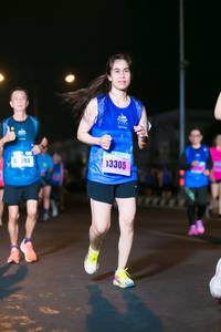 BIB: 394, 13305
                            <button type="button" onclick="openModal(16660990)" class="btn btn-primary btn-sm float-right btn-popup" data-toggle="modal" data-target=".modal-high-quality">
                        <i class="fas fa-shopping-cart"></i> Add to Cart
                    </button>
                                            <button type="button" onclick="isThisMe(16660990, true)" class="btn btn-success btn-sm float-right btn-popup btn-isme hidden" data-toggle="tooltip" data-placement="bottom" title="นี่คือรูปของคุณใช่ไหม คลิกที่นี่เพื่อเอาเข้าอัลบั้ม">
                        <i class="fas fa-plus"></i> Add to album
                    </button>
                    <button type="button" onclick="isThisMe(16660990, false)" class="btn btn-warning btn-sm float-right btn-popup btn-isnotme hidden">
                        <i class="fas fa-ban"></i> Remove from album
                    </button>