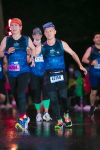 BIB: 4754, 42150
                            <button type="button" onclick="openModal(17297453)" class="btn btn-primary btn-sm float-right btn-popup" data-toggle="modal" data-target=".modal-high-quality">
                        <i class="fas fa-shopping-cart"></i> Add to Cart
                    </button>
                                            <button type="button" onclick="isThisMe(17297453, true)" class="btn btn-success btn-sm float-right btn-popup btn-isme hidden" data-toggle="tooltip" data-placement="bottom" title="นี่คือรูปของคุณใช่ไหม คลิกที่นี่เพื่อเอาเข้าอัลบั้ม">
                        <i class="fas fa-plus"></i> Add to album
                    </button>
                    <button type="button" onclick="isThisMe(17297453, false)" class="btn btn-warning btn-sm float-right btn-popup btn-isnotme hidden">
                        <i class="fas fa-ban"></i> Remove from album
                    </button>