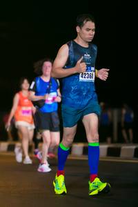 BIB: 42360
                            <button type="button" onclick="openModal(16302602)" class="btn btn-primary btn-sm float-right btn-popup" data-toggle="modal" data-target=".modal-high-quality">
                        <i class="fas fa-shopping-cart"></i> Add to Cart
                    </button>
                                            <button type="button" onclick="isThisMe(16302602, true)" class="btn btn-success btn-sm float-right btn-popup btn-isme hidden" data-toggle="tooltip" data-placement="bottom" title="นี่คือรูปของคุณใช่ไหม คลิกที่นี่เพื่อเอาเข้าอัลบั้ม">
                        <i class="fas fa-plus"></i> Add to album
                    </button>
                    <button type="button" onclick="isThisMe(16302602, false)" class="btn btn-warning btn-sm float-right btn-popup btn-isnotme hidden">
                        <i class="fas fa-ban"></i> Remove from album
                    </button>