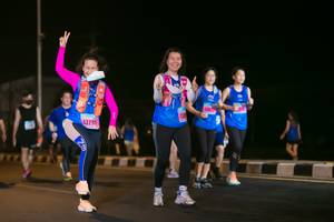 BIB: 138, 13791, 
                            <button type="button" onclick="openModal(16606996)" class="btn btn-primary btn-sm float-right btn-popup" data-toggle="modal" data-target=".modal-high-quality">
                        <i class="fas fa-shopping-cart"></i> Add to Cart
                    </button>
                                            <button type="button" onclick="isThisMe(16606996, true)" class="btn btn-success btn-sm float-right btn-popup btn-isme hidden" data-toggle="tooltip" data-placement="bottom" title="นี่คือรูปของคุณใช่ไหม คลิกที่นี่เพื่อเอาเข้าอัลบั้ม">
                        <i class="fas fa-plus"></i> Add to album
                    </button>
                    <button type="button" onclick="isThisMe(16606996, false)" class="btn btn-warning btn-sm float-right btn-popup btn-isnotme hidden">
                        <i class="fas fa-ban"></i> Remove from album
                    </button>