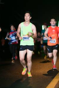 BIB: 20032, 21770
                            <button type="button" onclick="openModal(17747129)" class="btn btn-primary btn-sm float-right btn-popup" data-toggle="modal" data-target=".modal-high-quality">
                        <i class="fas fa-shopping-cart"></i> Add to Cart
                    </button>
                                            <button type="button" onclick="isThisMe(17747129, true)" class="btn btn-success btn-sm float-right btn-popup btn-isme hidden" data-toggle="tooltip" data-placement="bottom" title="นี่คือรูปของคุณใช่ไหม คลิกที่นี่เพื่อเอาเข้าอัลบั้ม">
                        <i class="fas fa-plus"></i> Add to album
                    </button>
                    <button type="button" onclick="isThisMe(17747129, false)" class="btn btn-warning btn-sm float-right btn-popup btn-isnotme hidden">
                        <i class="fas fa-ban"></i> Remove from album
                    </button>