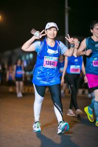 BIB: 13641, 73105
                            <button type="button" onclick="openModal(16621256)" class="btn btn-primary btn-sm float-right btn-popup" data-toggle="modal" data-target=".modal-high-quality">
                        <i class="fas fa-shopping-cart"></i> Add to Cart
                    </button>
                                            <button type="button" onclick="isThisMe(16621256, true)" class="btn btn-success btn-sm float-right btn-popup btn-isme hidden" data-toggle="tooltip" data-placement="bottom" title="นี่คือรูปของคุณใช่ไหม คลิกที่นี่เพื่อเอาเข้าอัลบั้ม">
                        <i class="fas fa-plus"></i> Add to album
                    </button>
                    <button type="button" onclick="isThisMe(16621256, false)" class="btn btn-warning btn-sm float-right btn-popup btn-isnotme hidden">
                        <i class="fas fa-ban"></i> Remove from album
                    </button>