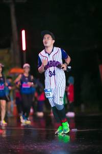 BIB: 925
                            <button type="button" onclick="openModal(17299970)" class="btn btn-primary btn-sm float-right btn-popup" data-toggle="modal" data-target=".modal-high-quality">
                        <i class="fas fa-shopping-cart"></i> Add to Cart
                    </button>
                                            <button type="button" onclick="isThisMe(17299970, true)" class="btn btn-success btn-sm float-right btn-popup btn-isme hidden" data-toggle="tooltip" data-placement="bottom" title="นี่คือรูปของคุณใช่ไหม คลิกที่นี่เพื่อเอาเข้าอัลบั้ม">
                        <i class="fas fa-plus"></i> Add to album
                    </button>
                    <button type="button" onclick="isThisMe(17299970, false)" class="btn btn-warning btn-sm float-right btn-popup btn-isnotme hidden">
                        <i class="fas fa-ban"></i> Remove from album
                    </button>