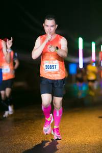 BIB: 20897
                            <button type="button" onclick="openModal(17469081)" class="btn btn-primary btn-sm float-right btn-popup" data-toggle="modal" data-target=".modal-high-quality">
                        <i class="fas fa-shopping-cart"></i> Add to Cart
                    </button>
                                            <button type="button" onclick="isThisMe(17469081, true)" class="btn btn-success btn-sm float-right btn-popup btn-isme hidden" data-toggle="tooltip" data-placement="bottom" title="นี่คือรูปของคุณใช่ไหม คลิกที่นี่เพื่อเอาเข้าอัลบั้ม">
                        <i class="fas fa-plus"></i> Add to album
                    </button>
                    <button type="button" onclick="isThisMe(17469081, false)" class="btn btn-warning btn-sm float-right btn-popup btn-isnotme hidden">
                        <i class="fas fa-ban"></i> Remove from album
                    </button>