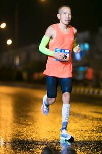 BIB: 
                            <button type="button" onclick="openModal(17135001)" class="btn btn-primary btn-sm float-right btn-popup" data-toggle="modal" data-target=".modal-high-quality">
                        <i class="fas fa-shopping-cart"></i> Add to Cart
                    </button>
                                            <button type="button" onclick="isThisMe(17135001, true)" class="btn btn-success btn-sm float-right btn-popup btn-isme hidden" data-toggle="tooltip" data-placement="bottom" title="นี่คือรูปของคุณใช่ไหม คลิกที่นี่เพื่อเอาเข้าอัลบั้ม">
                        <i class="fas fa-plus"></i> Add to album
                    </button>
                    <button type="button" onclick="isThisMe(17135001, false)" class="btn btn-warning btn-sm float-right btn-popup btn-isnotme hidden">
                        <i class="fas fa-ban"></i> Remove from album
                    </button>