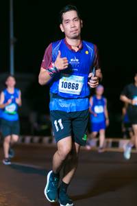 BIB: 072, 10868
                            <button type="button" onclick="openModal(16461307)" class="btn btn-primary btn-sm float-right btn-popup" data-toggle="modal" data-target=".modal-high-quality">
                        <i class="fas fa-shopping-cart"></i> Add to Cart
                    </button>
                                            <button type="button" onclick="isThisMe(16461307, true)" class="btn btn-success btn-sm float-right btn-popup btn-isme hidden" data-toggle="tooltip" data-placement="bottom" title="นี่คือรูปของคุณใช่ไหม คลิกที่นี่เพื่อเอาเข้าอัลบั้ม">
                        <i class="fas fa-plus"></i> Add to album
                    </button>
                    <button type="button" onclick="isThisMe(16461307, false)" class="btn btn-warning btn-sm float-right btn-popup btn-isnotme hidden">
                        <i class="fas fa-ban"></i> Remove from album
                    </button>