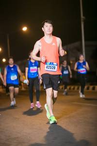 BIB: 42520
                            <button type="button" onclick="openModal(16616639)" class="btn btn-primary btn-sm float-right btn-popup" data-toggle="modal" data-target=".modal-high-quality">
                        <i class="fas fa-shopping-cart"></i> Add to Cart
                    </button>
                                            <button type="button" onclick="isThisMe(16616639, true)" class="btn btn-success btn-sm float-right btn-popup btn-isme hidden" data-toggle="tooltip" data-placement="bottom" title="นี่คือรูปของคุณใช่ไหม คลิกที่นี่เพื่อเอาเข้าอัลบั้ม">
                        <i class="fas fa-plus"></i> Add to album
                    </button>
                    <button type="button" onclick="isThisMe(16616639, false)" class="btn btn-warning btn-sm float-right btn-popup btn-isnotme hidden">
                        <i class="fas fa-ban"></i> Remove from album
                    </button>