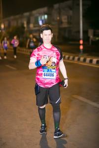 BIB: 64406
                            <button type="button" onclick="openModal(16656151)" class="btn btn-primary btn-sm float-right btn-popup" data-toggle="modal" data-target=".modal-high-quality">
                        <i class="fas fa-shopping-cart"></i> Add to Cart
                    </button>
                                            <button type="button" onclick="isThisMe(16656151, true)" class="btn btn-success btn-sm float-right btn-popup btn-isme hidden" data-toggle="tooltip" data-placement="bottom" title="นี่คือรูปของคุณใช่ไหม คลิกที่นี่เพื่อเอาเข้าอัลบั้ม">
                        <i class="fas fa-plus"></i> Add to album
                    </button>
                    <button type="button" onclick="isThisMe(16656151, false)" class="btn btn-warning btn-sm float-right btn-popup btn-isnotme hidden">
                        <i class="fas fa-ban"></i> Remove from album
                    </button>