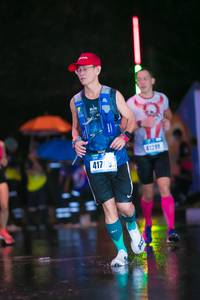 BIB: 41299, 417
                            <button type="button" onclick="openModal(17100124)" class="btn btn-primary btn-sm float-right btn-popup" data-toggle="modal" data-target=".modal-high-quality">
                        <i class="fas fa-shopping-cart"></i> Add to Cart
                    </button>
                                            <button type="button" onclick="isThisMe(17100124, true)" class="btn btn-success btn-sm float-right btn-popup btn-isme hidden" data-toggle="tooltip" data-placement="bottom" title="นี่คือรูปของคุณใช่ไหม คลิกที่นี่เพื่อเอาเข้าอัลบั้ม">
                        <i class="fas fa-plus"></i> Add to album
                    </button>
                    <button type="button" onclick="isThisMe(17100124, false)" class="btn btn-warning btn-sm float-right btn-popup btn-isnotme hidden">
                        <i class="fas fa-ban"></i> Remove from album
                    </button>