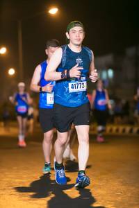 BIB: 41772
                            <button type="button" onclick="openModal(16573984)" class="btn btn-primary btn-sm float-right btn-popup" data-toggle="modal" data-target=".modal-high-quality">
                        <i class="fas fa-shopping-cart"></i> Add to Cart
                    </button>
                                            <button type="button" onclick="isThisMe(16573984, true)" class="btn btn-success btn-sm float-right btn-popup btn-isme hidden" data-toggle="tooltip" data-placement="bottom" title="นี่คือรูปของคุณใช่ไหม คลิกที่นี่เพื่อเอาเข้าอัลบั้ม">
                        <i class="fas fa-plus"></i> Add to album
                    </button>
                    <button type="button" onclick="isThisMe(16573984, false)" class="btn btn-warning btn-sm float-right btn-popup btn-isnotme hidden">
                        <i class="fas fa-ban"></i> Remove from album
                    </button>