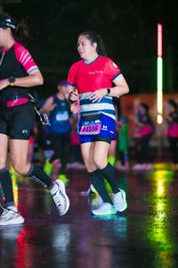 BIB: 44556
                            <button type="button" onclick="openModal(17300957)" class="btn btn-primary btn-sm float-right btn-popup" data-toggle="modal" data-target=".modal-high-quality">
                        <i class="fas fa-shopping-cart"></i> Add to Cart
                    </button>
                                            <button type="button" onclick="isThisMe(17300957, true)" class="btn btn-success btn-sm float-right btn-popup btn-isme hidden" data-toggle="tooltip" data-placement="bottom" title="นี่คือรูปของคุณใช่ไหม คลิกที่นี่เพื่อเอาเข้าอัลบั้ม">
                        <i class="fas fa-plus"></i> Add to album
                    </button>
                    <button type="button" onclick="isThisMe(17300957, false)" class="btn btn-warning btn-sm float-right btn-popup btn-isnotme hidden">
                        <i class="fas fa-ban"></i> Remove from album
                    </button>