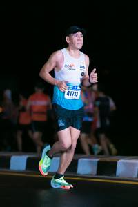 BIB: 41743
                            <button type="button" onclick="openModal(17322136)" class="btn btn-primary btn-sm float-right btn-popup" data-toggle="modal" data-target=".modal-high-quality">
                        <i class="fas fa-shopping-cart"></i> Add to Cart
                    </button>
                                            <button type="button" onclick="isThisMe(17322136, true)" class="btn btn-success btn-sm float-right btn-popup btn-isme hidden" data-toggle="tooltip" data-placement="bottom" title="นี่คือรูปของคุณใช่ไหม คลิกที่นี่เพื่อเอาเข้าอัลบั้ม">
                        <i class="fas fa-plus"></i> Add to album
                    </button>
                    <button type="button" onclick="isThisMe(17322136, false)" class="btn btn-warning btn-sm float-right btn-popup btn-isnotme hidden">
                        <i class="fas fa-ban"></i> Remove from album
                    </button>