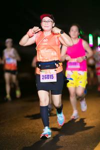 BIB: 26015
                            <button type="button" onclick="openModal(17747093)" class="btn btn-primary btn-sm float-right btn-popup" data-toggle="modal" data-target=".modal-high-quality">
                        <i class="fas fa-shopping-cart"></i> Add to Cart
                    </button>
                                            <button type="button" onclick="isThisMe(17747093, true)" class="btn btn-success btn-sm float-right btn-popup btn-isme hidden" data-toggle="tooltip" data-placement="bottom" title="นี่คือรูปของคุณใช่ไหม คลิกที่นี่เพื่อเอาเข้าอัลบั้ม">
                        <i class="fas fa-plus"></i> Add to album
                    </button>
                    <button type="button" onclick="isThisMe(17747093, false)" class="btn btn-warning btn-sm float-right btn-popup btn-isnotme hidden">
                        <i class="fas fa-ban"></i> Remove from album
                    </button>