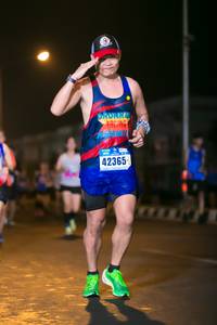 BIB: 42365
                            <button type="button" onclick="openModal(16595842)" class="btn btn-primary btn-sm float-right btn-popup" data-toggle="modal" data-target=".modal-high-quality">
                        <i class="fas fa-shopping-cart"></i> Add to Cart
                    </button>
                                            <button type="button" onclick="isThisMe(16595842, true)" class="btn btn-success btn-sm float-right btn-popup btn-isme hidden" data-toggle="tooltip" data-placement="bottom" title="นี่คือรูปของคุณใช่ไหม คลิกที่นี่เพื่อเอาเข้าอัลบั้ม">
                        <i class="fas fa-plus"></i> Add to album
                    </button>
                    <button type="button" onclick="isThisMe(16595842, false)" class="btn btn-warning btn-sm float-right btn-popup btn-isnotme hidden">
                        <i class="fas fa-ban"></i> Remove from album
                    </button>