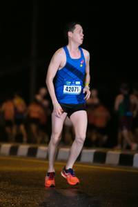 BIB: 42071
                            <button type="button" onclick="openModal(17322233)" class="btn btn-primary btn-sm float-right btn-popup" data-toggle="modal" data-target=".modal-high-quality">
                        <i class="fas fa-shopping-cart"></i> Add to Cart
                    </button>
                                            <button type="button" onclick="isThisMe(17322233, true)" class="btn btn-success btn-sm float-right btn-popup btn-isme hidden" data-toggle="tooltip" data-placement="bottom" title="นี่คือรูปของคุณใช่ไหม คลิกที่นี่เพื่อเอาเข้าอัลบั้ม">
                        <i class="fas fa-plus"></i> Add to album
                    </button>
                    <button type="button" onclick="isThisMe(17322233, false)" class="btn btn-warning btn-sm float-right btn-popup btn-isnotme hidden">
                        <i class="fas fa-ban"></i> Remove from album
                    </button>