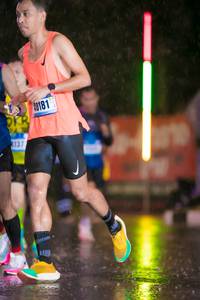 BIB: 40181, 3137
                            <button type="button" onclick="openModal(16963748)" class="btn btn-primary btn-sm float-right btn-popup" data-toggle="modal" data-target=".modal-high-quality">
                        <i class="fas fa-shopping-cart"></i> Add to Cart
                    </button>
                                            <button type="button" onclick="isThisMe(16963748, true)" class="btn btn-success btn-sm float-right btn-popup btn-isme hidden" data-toggle="tooltip" data-placement="bottom" title="นี่คือรูปของคุณใช่ไหม คลิกที่นี่เพื่อเอาเข้าอัลบั้ม">
                        <i class="fas fa-plus"></i> Add to album
                    </button>
                    <button type="button" onclick="isThisMe(16963748, false)" class="btn btn-warning btn-sm float-right btn-popup btn-isnotme hidden">
                        <i class="fas fa-ban"></i> Remove from album
                    </button>