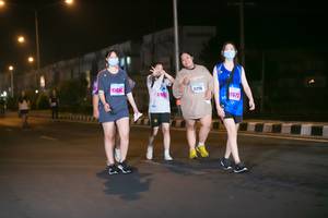 BIB: 13634, 11756, 3671
                            <button type="button" onclick="openModal(16855582)" class="btn btn-primary btn-sm float-right btn-popup" data-toggle="modal" data-target=".modal-high-quality">
                        <i class="fas fa-shopping-cart"></i> Add to Cart
                    </button>
                                            <button type="button" onclick="isThisMe(16855582, true)" class="btn btn-success btn-sm float-right btn-popup btn-isme hidden" data-toggle="tooltip" data-placement="bottom" title="นี่คือรูปของคุณใช่ไหม คลิกที่นี่เพื่อเอาเข้าอัลบั้ม">
                        <i class="fas fa-plus"></i> Add to album
                    </button>
                    <button type="button" onclick="isThisMe(16855582, false)" class="btn btn-warning btn-sm float-right btn-popup btn-isnotme hidden">
                        <i class="fas fa-ban"></i> Remove from album
                    </button>