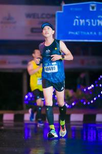 BIB: 40699
                            <button type="button" onclick="openModal(17144628)" class="btn btn-primary btn-sm float-right btn-popup" data-toggle="modal" data-target=".modal-high-quality">
                        <i class="fas fa-shopping-cart"></i> Add to Cart
                    </button>
                                            <button type="button" onclick="isThisMe(17144628, true)" class="btn btn-success btn-sm float-right btn-popup btn-isme hidden" data-toggle="tooltip" data-placement="bottom" title="นี่คือรูปของคุณใช่ไหม คลิกที่นี่เพื่อเอาเข้าอัลบั้ม">
                        <i class="fas fa-plus"></i> Add to album
                    </button>
                    <button type="button" onclick="isThisMe(17144628, false)" class="btn btn-warning btn-sm float-right btn-popup btn-isnotme hidden">
                        <i class="fas fa-ban"></i> Remove from album
                    </button>