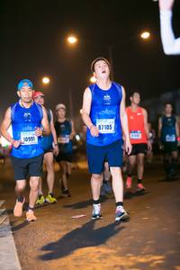 BIB: 87105, 10991
                            <button type="button" onclick="openModal(16610163)" class="btn btn-primary btn-sm float-right btn-popup" data-toggle="modal" data-target=".modal-high-quality">
                        <i class="fas fa-shopping-cart"></i> Add to Cart
                    </button>
                                            <button type="button" onclick="isThisMe(16610163, true)" class="btn btn-success btn-sm float-right btn-popup btn-isme hidden" data-toggle="tooltip" data-placement="bottom" title="นี่คือรูปของคุณใช่ไหม คลิกที่นี่เพื่อเอาเข้าอัลบั้ม">
                        <i class="fas fa-plus"></i> Add to album
                    </button>
                    <button type="button" onclick="isThisMe(16610163, false)" class="btn btn-warning btn-sm float-right btn-popup btn-isnotme hidden">
                        <i class="fas fa-ban"></i> Remove from album
                    </button>