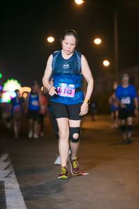 BIB: 743
                            <button type="button" onclick="openModal(16628565)" class="btn btn-primary btn-sm float-right btn-popup" data-toggle="modal" data-target=".modal-high-quality">
                        <i class="fas fa-shopping-cart"></i> Add to Cart
                    </button>
                                            <button type="button" onclick="isThisMe(16628565, true)" class="btn btn-success btn-sm float-right btn-popup btn-isme hidden" data-toggle="tooltip" data-placement="bottom" title="นี่คือรูปของคุณใช่ไหม คลิกที่นี่เพื่อเอาเข้าอัลบั้ม">
                        <i class="fas fa-plus"></i> Add to album
                    </button>
                    <button type="button" onclick="isThisMe(16628565, false)" class="btn btn-warning btn-sm float-right btn-popup btn-isnotme hidden">
                        <i class="fas fa-ban"></i> Remove from album
                    </button>