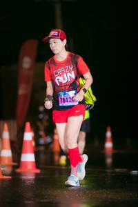 BIB: 78426
                            <button type="button" onclick="openModal(17305379)" class="btn btn-primary btn-sm float-right btn-popup" data-toggle="modal" data-target=".modal-high-quality">
                        <i class="fas fa-shopping-cart"></i> Add to Cart
                    </button>
                                            <button type="button" onclick="isThisMe(17305379, true)" class="btn btn-success btn-sm float-right btn-popup btn-isme hidden" data-toggle="tooltip" data-placement="bottom" title="นี่คือรูปของคุณใช่ไหม คลิกที่นี่เพื่อเอาเข้าอัลบั้ม">
                        <i class="fas fa-plus"></i> Add to album
                    </button>
                    <button type="button" onclick="isThisMe(17305379, false)" class="btn btn-warning btn-sm float-right btn-popup btn-isnotme hidden">
                        <i class="fas fa-ban"></i> Remove from album
                    </button>