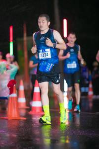 BIB: 1324
                            <button type="button" onclick="openModal(17295774)" class="btn btn-primary btn-sm float-right btn-popup" data-toggle="modal" data-target=".modal-high-quality">
                        <i class="fas fa-shopping-cart"></i> Add to Cart
                    </button>
                                            <button type="button" onclick="isThisMe(17295774, true)" class="btn btn-success btn-sm float-right btn-popup btn-isme hidden" data-toggle="tooltip" data-placement="bottom" title="นี่คือรูปของคุณใช่ไหม คลิกที่นี่เพื่อเอาเข้าอัลบั้ม">
                        <i class="fas fa-plus"></i> Add to album
                    </button>
                    <button type="button" onclick="isThisMe(17295774, false)" class="btn btn-warning btn-sm float-right btn-popup btn-isnotme hidden">
                        <i class="fas fa-ban"></i> Remove from album
                    </button>