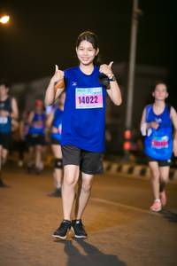 BIB: 14022, 
                            <button type="button" onclick="openModal(16602901)" class="btn btn-primary btn-sm float-right btn-popup" data-toggle="modal" data-target=".modal-high-quality">
                        <i class="fas fa-shopping-cart"></i> Add to Cart
                    </button>
                                            <button type="button" onclick="isThisMe(16602901, true)" class="btn btn-success btn-sm float-right btn-popup btn-isme hidden" data-toggle="tooltip" data-placement="bottom" title="นี่คือรูปของคุณใช่ไหม คลิกที่นี่เพื่อเอาเข้าอัลบั้ม">
                        <i class="fas fa-plus"></i> Add to album
                    </button>
                    <button type="button" onclick="isThisMe(16602901, false)" class="btn btn-warning btn-sm float-right btn-popup btn-isnotme hidden">
                        <i class="fas fa-ban"></i> Remove from album
                    </button>