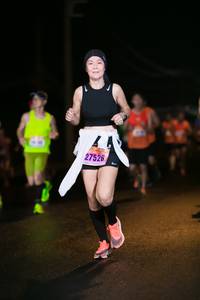 BIB: 27526
                            <button type="button" onclick="openModal(17747936)" class="btn btn-primary btn-sm float-right btn-popup" data-toggle="modal" data-target=".modal-high-quality">
                        <i class="fas fa-shopping-cart"></i> Add to Cart
                    </button>
                                            <button type="button" onclick="isThisMe(17747936, true)" class="btn btn-success btn-sm float-right btn-popup btn-isme hidden" data-toggle="tooltip" data-placement="bottom" title="นี่คือรูปของคุณใช่ไหม คลิกที่นี่เพื่อเอาเข้าอัลบั้ม">
                        <i class="fas fa-plus"></i> Add to album
                    </button>
                    <button type="button" onclick="isThisMe(17747936, false)" class="btn btn-warning btn-sm float-right btn-popup btn-isnotme hidden">
                        <i class="fas fa-ban"></i> Remove from album
                    </button>