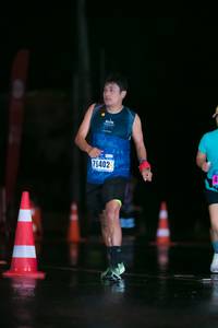 BIB: 75402
                            <button type="button" onclick="openModal(17304520)" class="btn btn-primary btn-sm float-right btn-popup" data-toggle="modal" data-target=".modal-high-quality">
                        <i class="fas fa-shopping-cart"></i> Add to Cart
                    </button>
                                            <button type="button" onclick="isThisMe(17304520, true)" class="btn btn-success btn-sm float-right btn-popup btn-isme hidden" data-toggle="tooltip" data-placement="bottom" title="นี่คือรูปของคุณใช่ไหม คลิกที่นี่เพื่อเอาเข้าอัลบั้ม">
                        <i class="fas fa-plus"></i> Add to album
                    </button>
                    <button type="button" onclick="isThisMe(17304520, false)" class="btn btn-warning btn-sm float-right btn-popup btn-isnotme hidden">
                        <i class="fas fa-ban"></i> Remove from album
                    </button>