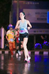 BIB: 
                            <button type="button" onclick="openModal(17091884)" class="btn btn-primary btn-sm float-right btn-popup" data-toggle="modal" data-target=".modal-high-quality">
                        <i class="fas fa-shopping-cart"></i> Add to Cart
                    </button>
                                            <button type="button" onclick="isThisMe(17091884, true)" class="btn btn-success btn-sm float-right btn-popup btn-isme hidden" data-toggle="tooltip" data-placement="bottom" title="นี่คือรูปของคุณใช่ไหม คลิกที่นี่เพื่อเอาเข้าอัลบั้ม">
                        <i class="fas fa-plus"></i> Add to album
                    </button>
                    <button type="button" onclick="isThisMe(17091884, false)" class="btn btn-warning btn-sm float-right btn-popup btn-isnotme hidden">
                        <i class="fas fa-ban"></i> Remove from album
                    </button>