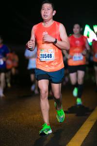 BIB: 20548
                            <button type="button" onclick="openModal(17474779)" class="btn btn-primary btn-sm float-right btn-popup" data-toggle="modal" data-target=".modal-high-quality">
                        <i class="fas fa-shopping-cart"></i> Add to Cart
                    </button>
                                            <button type="button" onclick="isThisMe(17474779, true)" class="btn btn-success btn-sm float-right btn-popup btn-isme hidden" data-toggle="tooltip" data-placement="bottom" title="นี่คือรูปของคุณใช่ไหม คลิกที่นี่เพื่อเอาเข้าอัลบั้ม">
                        <i class="fas fa-plus"></i> Add to album
                    </button>
                    <button type="button" onclick="isThisMe(17474779, false)" class="btn btn-warning btn-sm float-right btn-popup btn-isnotme hidden">
                        <i class="fas fa-ban"></i> Remove from album
                    </button>