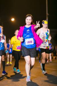 BIB: 13619, 42824
                            <button type="button" onclick="openModal(16660682)" class="btn btn-primary btn-sm float-right btn-popup" data-toggle="modal" data-target=".modal-high-quality">
                        <i class="fas fa-shopping-cart"></i> Add to Cart
                    </button>
                                            <button type="button" onclick="isThisMe(16660682, true)" class="btn btn-success btn-sm float-right btn-popup btn-isme hidden" data-toggle="tooltip" data-placement="bottom" title="นี่คือรูปของคุณใช่ไหม คลิกที่นี่เพื่อเอาเข้าอัลบั้ม">
                        <i class="fas fa-plus"></i> Add to album
                    </button>
                    <button type="button" onclick="isThisMe(16660682, false)" class="btn btn-warning btn-sm float-right btn-popup btn-isnotme hidden">
                        <i class="fas fa-ban"></i> Remove from album
                    </button>