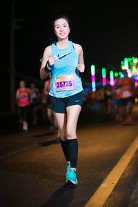 BIB: 25735
                            <button type="button" onclick="openModal(17750320)" class="btn btn-primary btn-sm float-right btn-popup" data-toggle="modal" data-target=".modal-high-quality">
                        <i class="fas fa-shopping-cart"></i> Add to Cart
                    </button>
                                            <button type="button" onclick="isThisMe(17750320, true)" class="btn btn-success btn-sm float-right btn-popup btn-isme hidden" data-toggle="tooltip" data-placement="bottom" title="นี่คือรูปของคุณใช่ไหม คลิกที่นี่เพื่อเอาเข้าอัลบั้ม">
                        <i class="fas fa-plus"></i> Add to album
                    </button>
                    <button type="button" onclick="isThisMe(17750320, false)" class="btn btn-warning btn-sm float-right btn-popup btn-isnotme hidden">
                        <i class="fas fa-ban"></i> Remove from album
                    </button>