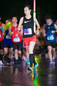 BIB: 4441, 606, 
                            <button type="button" onclick="openModal(17123514)" class="btn btn-primary btn-sm float-right btn-popup" data-toggle="modal" data-target=".modal-high-quality">
                        <i class="fas fa-shopping-cart"></i> Add to Cart
                    </button>
                                            <button type="button" onclick="isThisMe(17123514, true)" class="btn btn-success btn-sm float-right btn-popup btn-isme hidden" data-toggle="tooltip" data-placement="bottom" title="นี่คือรูปของคุณใช่ไหม คลิกที่นี่เพื่อเอาเข้าอัลบั้ม">
                        <i class="fas fa-plus"></i> Add to album
                    </button>
                    <button type="button" onclick="isThisMe(17123514, false)" class="btn btn-warning btn-sm float-right btn-popup btn-isnotme hidden">
                        <i class="fas fa-ban"></i> Remove from album
                    </button>