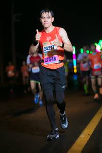 BIB: 24227, 27546
                            <button type="button" onclick="openModal(17749254)" class="btn btn-primary btn-sm float-right btn-popup" data-toggle="modal" data-target=".modal-high-quality">
                        <i class="fas fa-shopping-cart"></i> Add to Cart
                    </button>
                                            <button type="button" onclick="isThisMe(17749254, true)" class="btn btn-success btn-sm float-right btn-popup btn-isme hidden" data-toggle="tooltip" data-placement="bottom" title="นี่คือรูปของคุณใช่ไหม คลิกที่นี่เพื่อเอาเข้าอัลบั้ม">
                        <i class="fas fa-plus"></i> Add to album
                    </button>
                    <button type="button" onclick="isThisMe(17749254, false)" class="btn btn-warning btn-sm float-right btn-popup btn-isnotme hidden">
                        <i class="fas fa-ban"></i> Remove from album
                    </button>