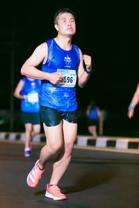 BIB: 596
                            <button type="button" onclick="openModal(16307011)" class="btn btn-primary btn-sm float-right btn-popup" data-toggle="modal" data-target=".modal-high-quality">
                        <i class="fas fa-shopping-cart"></i> Add to Cart
                    </button>
                                            <button type="button" onclick="isThisMe(16307011, true)" class="btn btn-success btn-sm float-right btn-popup btn-isme hidden" data-toggle="tooltip" data-placement="bottom" title="นี่คือรูปของคุณใช่ไหม คลิกที่นี่เพื่อเอาเข้าอัลบั้ม">
                        <i class="fas fa-plus"></i> Add to album
                    </button>
                    <button type="button" onclick="isThisMe(16307011, false)" class="btn btn-warning btn-sm float-right btn-popup btn-isnotme hidden">
                        <i class="fas fa-ban"></i> Remove from album
                    </button>