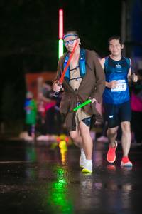 BIB: 
                            <button type="button" onclick="openModal(17288991)" class="btn btn-primary btn-sm float-right btn-popup" data-toggle="modal" data-target=".modal-high-quality">
                        <i class="fas fa-shopping-cart"></i> Add to Cart
                    </button>
                                            <button type="button" onclick="isThisMe(17288991, true)" class="btn btn-success btn-sm float-right btn-popup btn-isme hidden" data-toggle="tooltip" data-placement="bottom" title="นี่คือรูปของคุณใช่ไหม คลิกที่นี่เพื่อเอาเข้าอัลบั้ม">
                        <i class="fas fa-plus"></i> Add to album
                    </button>
                    <button type="button" onclick="isThisMe(17288991, false)" class="btn btn-warning btn-sm float-right btn-popup btn-isnotme hidden">
                        <i class="fas fa-ban"></i> Remove from album
                    </button>