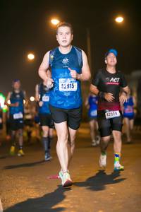 BIB: 42915, 42324
                            <button type="button" onclick="openModal(16649590)" class="btn btn-primary btn-sm float-right btn-popup" data-toggle="modal" data-target=".modal-high-quality">
                        <i class="fas fa-shopping-cart"></i> Add to Cart
                    </button>
                                            <button type="button" onclick="isThisMe(16649590, true)" class="btn btn-success btn-sm float-right btn-popup btn-isme hidden" data-toggle="tooltip" data-placement="bottom" title="นี่คือรูปของคุณใช่ไหม คลิกที่นี่เพื่อเอาเข้าอัลบั้ม">
                        <i class="fas fa-plus"></i> Add to album
                    </button>
                    <button type="button" onclick="isThisMe(16649590, false)" class="btn btn-warning btn-sm float-right btn-popup btn-isnotme hidden">
                        <i class="fas fa-ban"></i> Remove from album
                    </button>