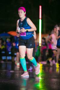 BIB: 44350
                            <button type="button" onclick="openModal(17147472)" class="btn btn-primary btn-sm float-right btn-popup" data-toggle="modal" data-target=".modal-high-quality">
                        <i class="fas fa-shopping-cart"></i> Add to Cart
                    </button>
                                            <button type="button" onclick="isThisMe(17147472, true)" class="btn btn-success btn-sm float-right btn-popup btn-isme hidden" data-toggle="tooltip" data-placement="bottom" title="นี่คือรูปของคุณใช่ไหม คลิกที่นี่เพื่อเอาเข้าอัลบั้ม">
                        <i class="fas fa-plus"></i> Add to album
                    </button>
                    <button type="button" onclick="isThisMe(17147472, false)" class="btn btn-warning btn-sm float-right btn-popup btn-isnotme hidden">
                        <i class="fas fa-ban"></i> Remove from album
                    </button>